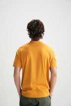 Golden Glow T-Shirt