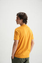 Golden Glow T-Shirt