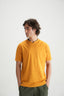 Golden Glow T-Shirt