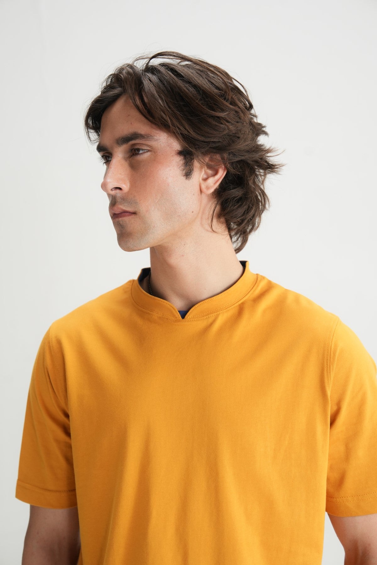 Golden Glow T-Shirt
