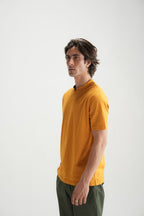 Golden Glow T-Shirt