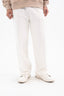 Lilly White Trousers