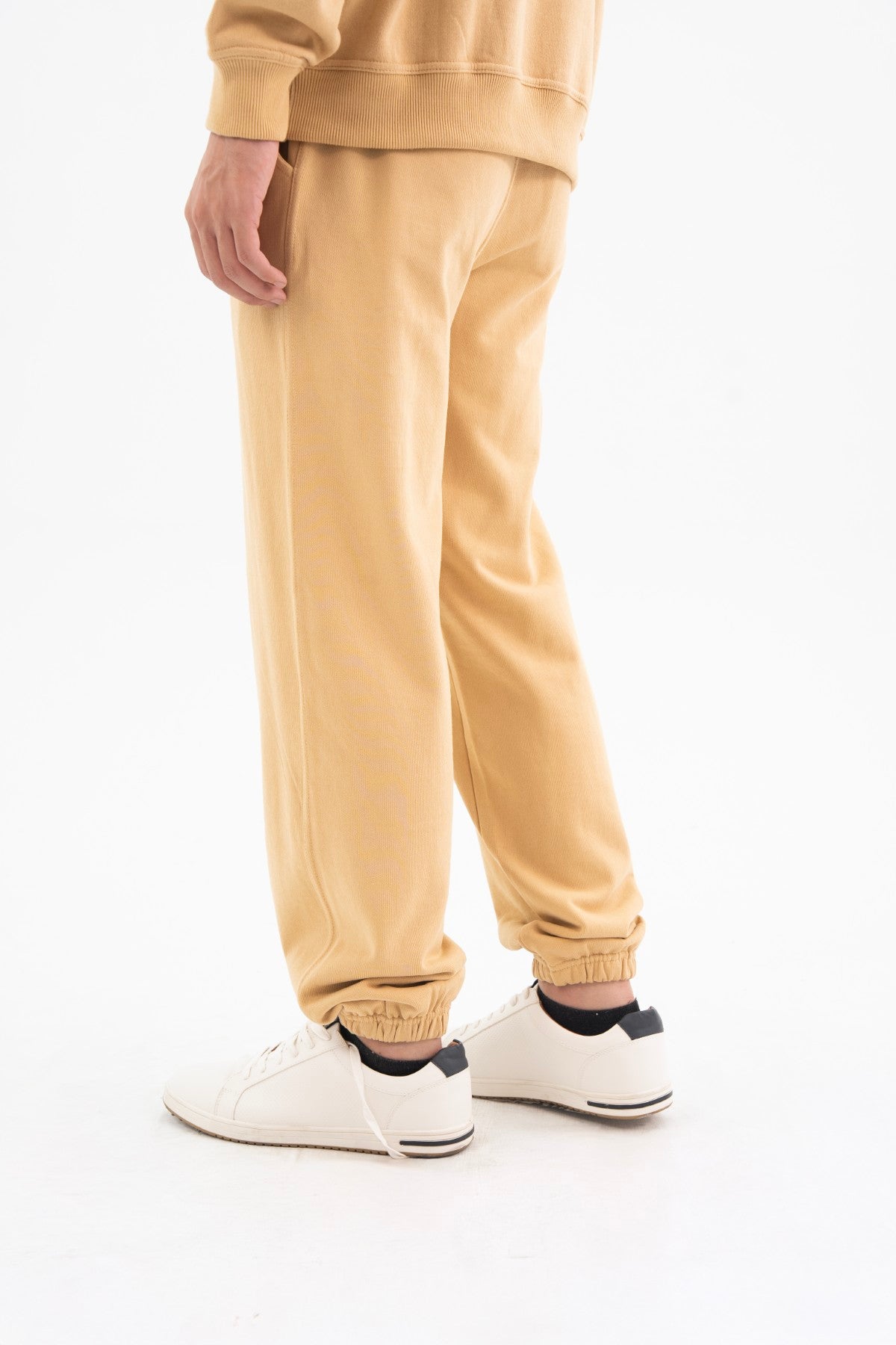 Jogger Trousers Secondary image