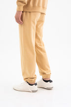 Jogger Trousers