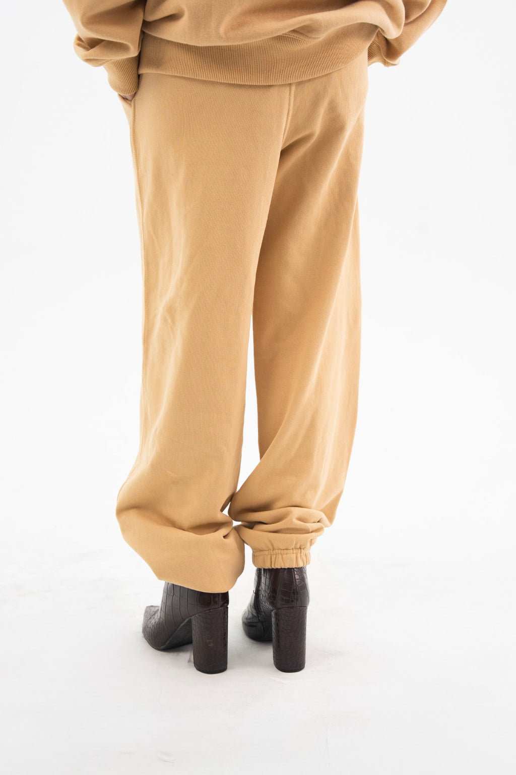 Jogger Trousers - Women