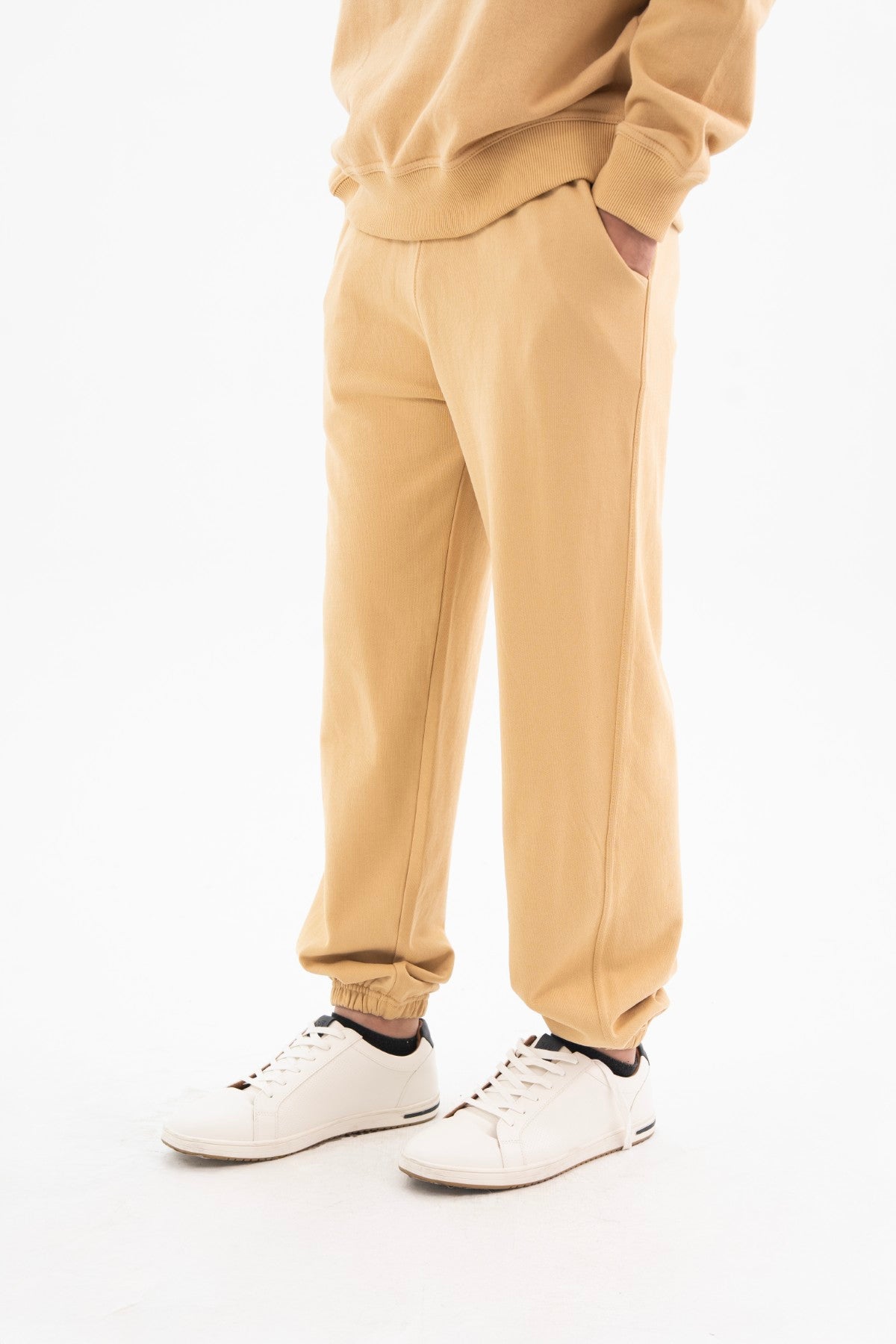 Jogger Trousers Main image
