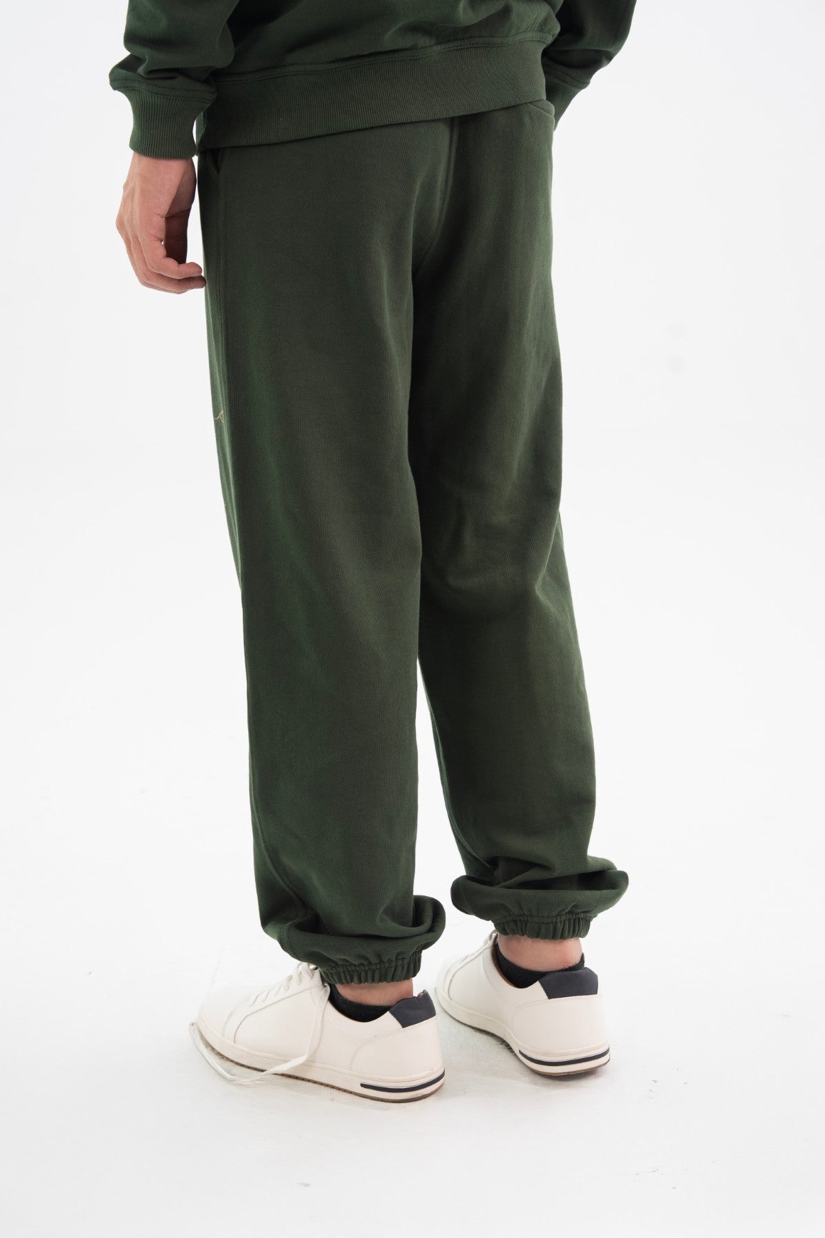 Jogger Trousers Secondary image