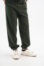 Jogger Trousers