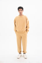 Classic Sweatshirt