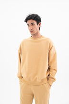 Classic Sweatshirt