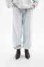 Jogger Trousers - Women