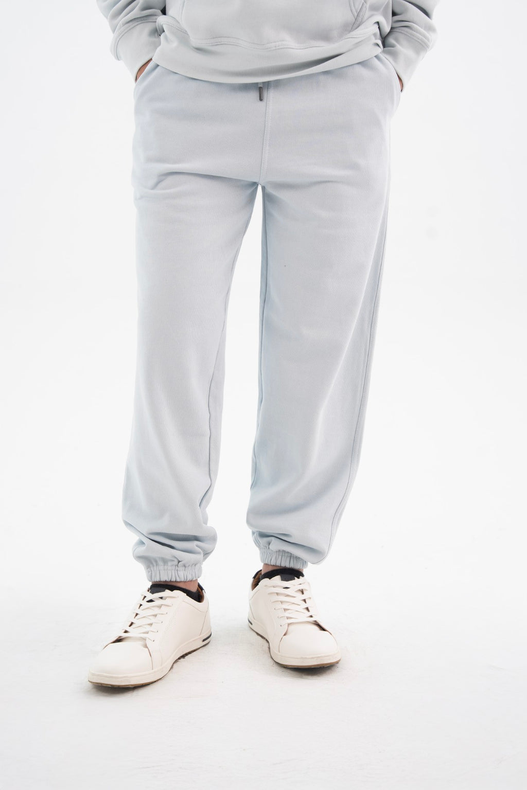 Jogger Trousers