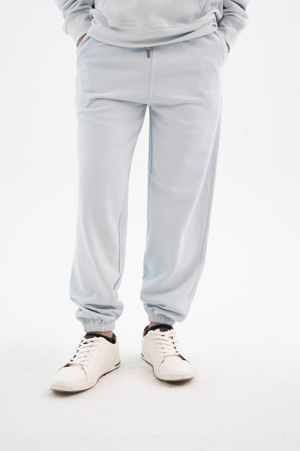 Jogger Trousers