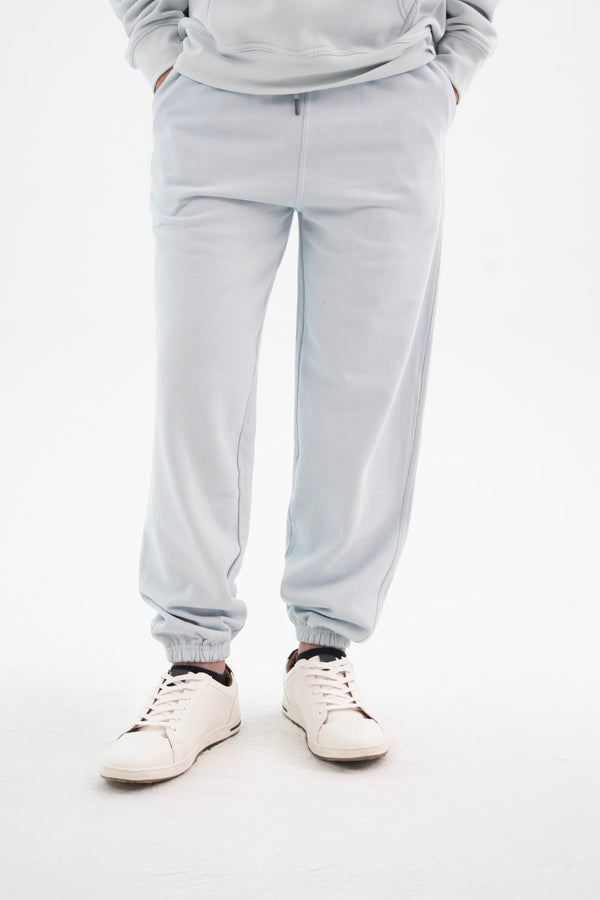 Jogger Trousers