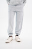 Jogger Trousers