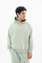 Basic Hoodie