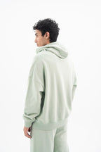 Basic Hoodie