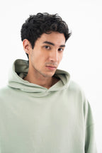 Basic Hoodie