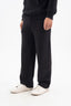 Wide Leg Trousers