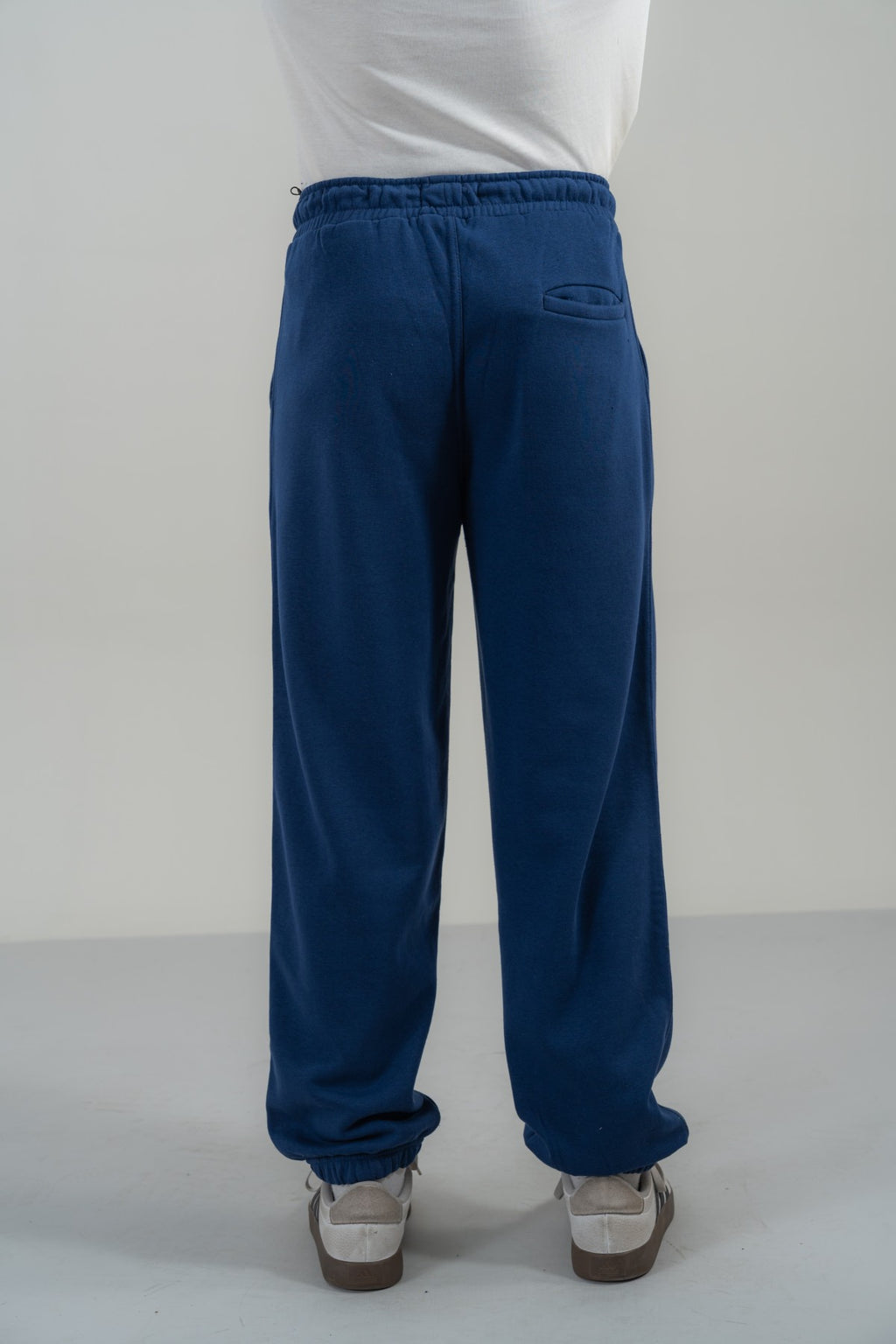 Jogger Trousers
