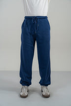 Jogger Trousers
