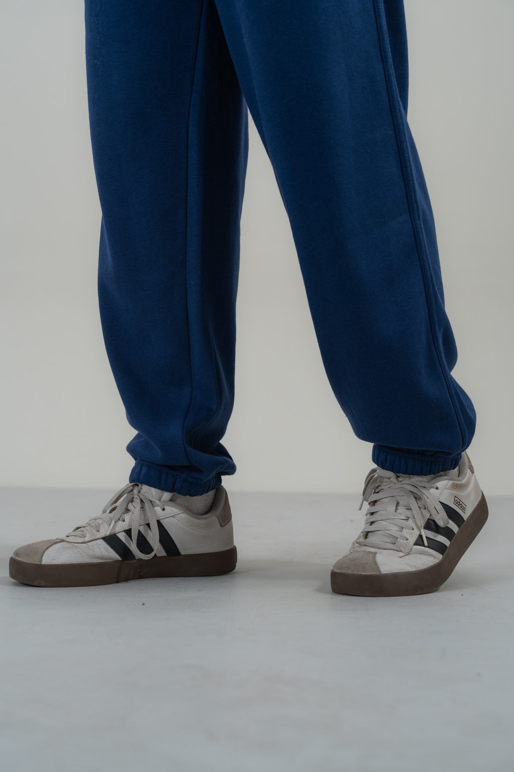 Jogger Trousers