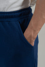 Jogger Trousers