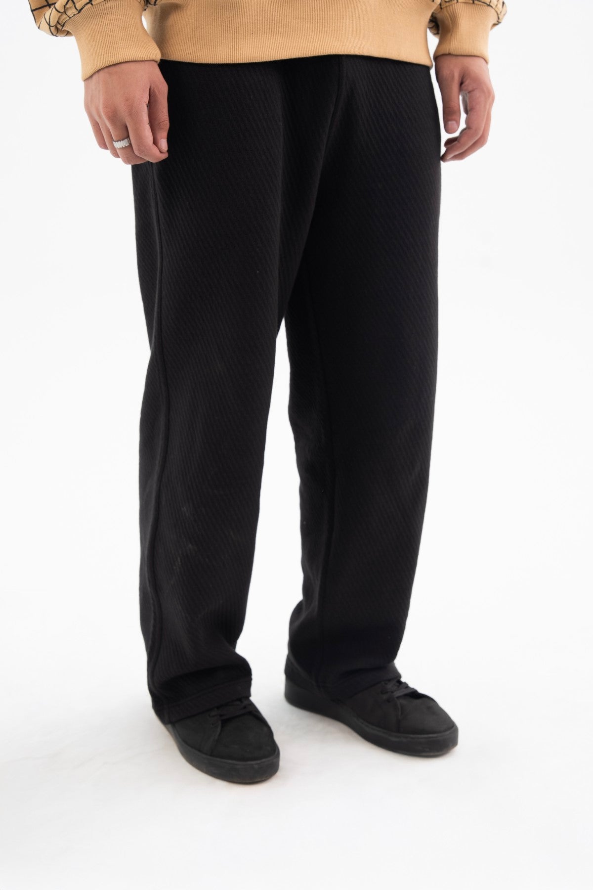 Jogger Trousers Main image
