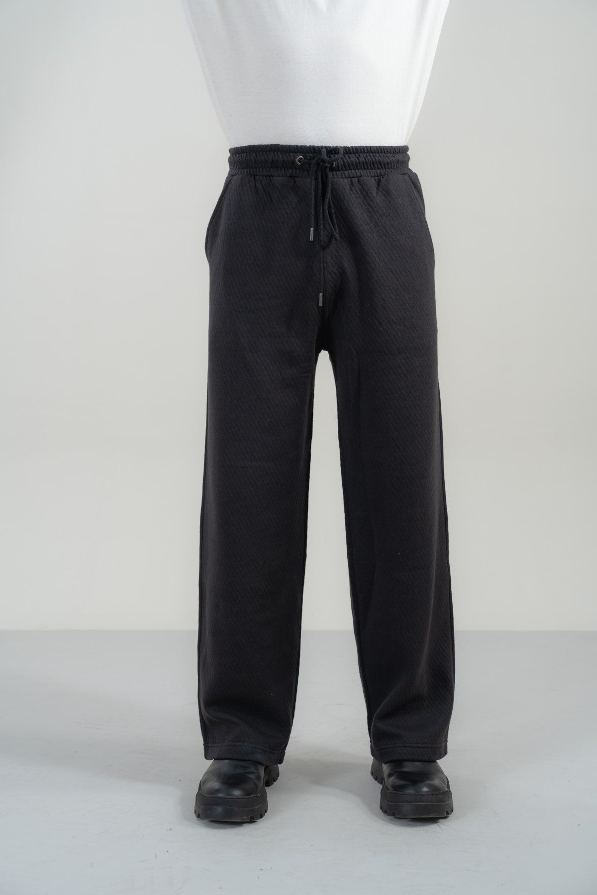 Jogger Trousers Main image