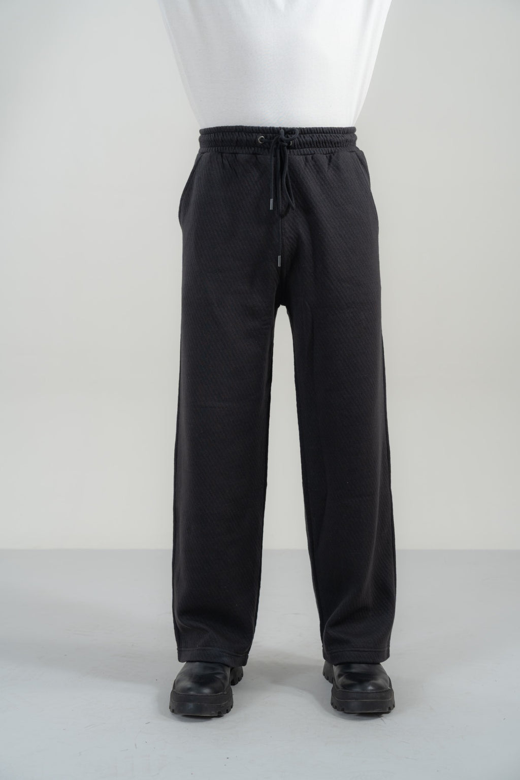 Jogger Trousers