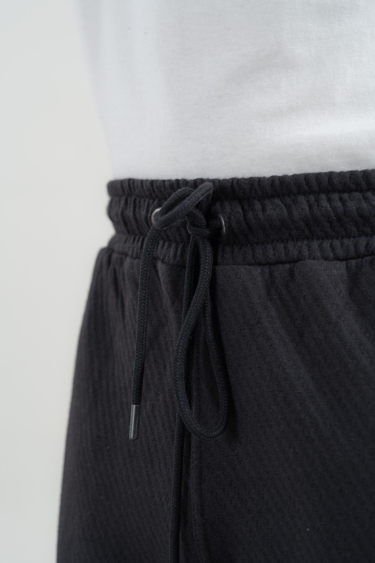 Jogger Trousers