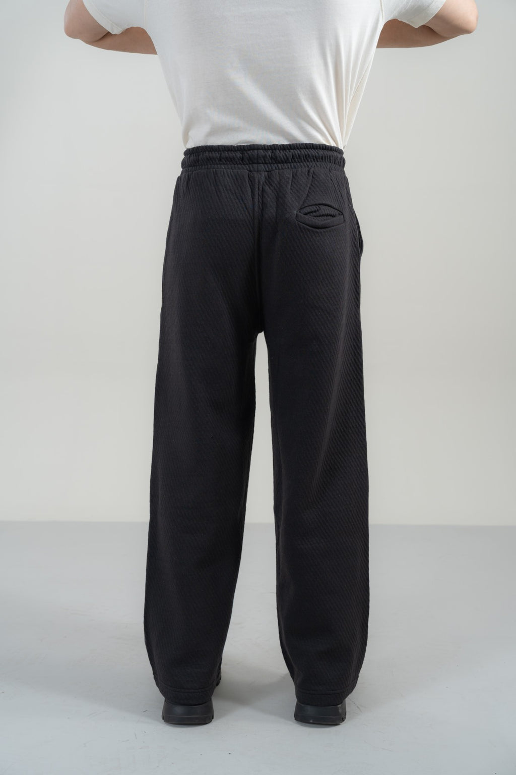 Jogger Trousers