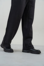Jogger Trousers