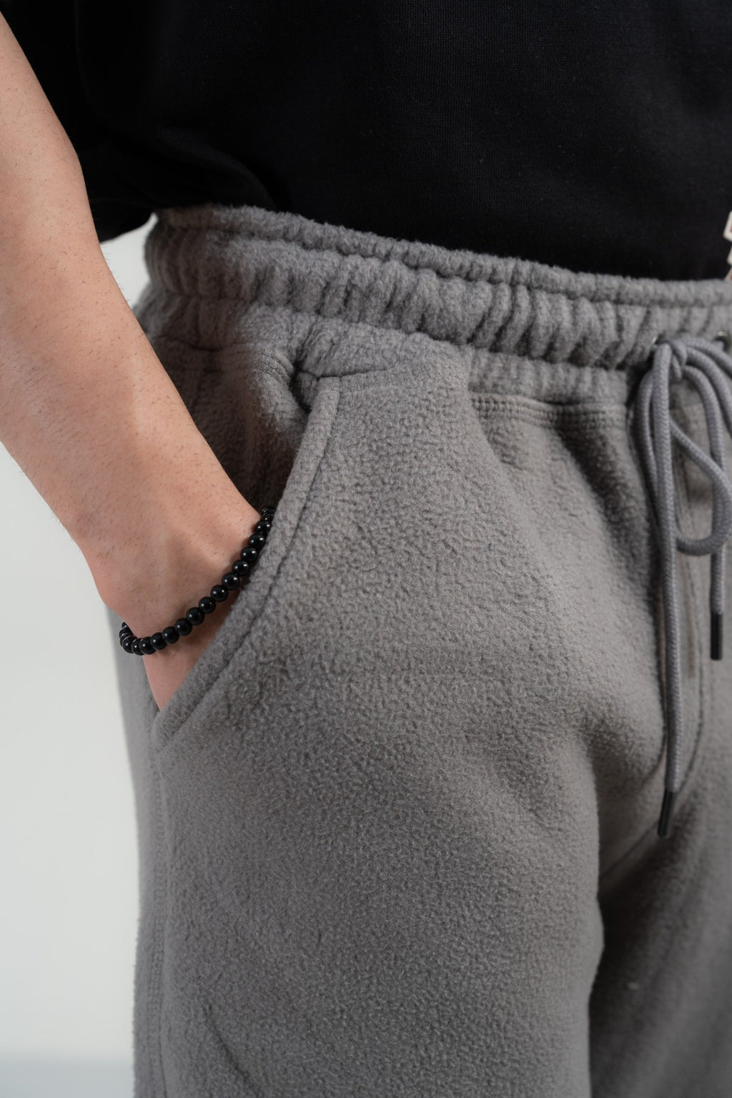 Driftwood Wide Leg Pants