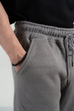 Driftwood Wide Leg Pants