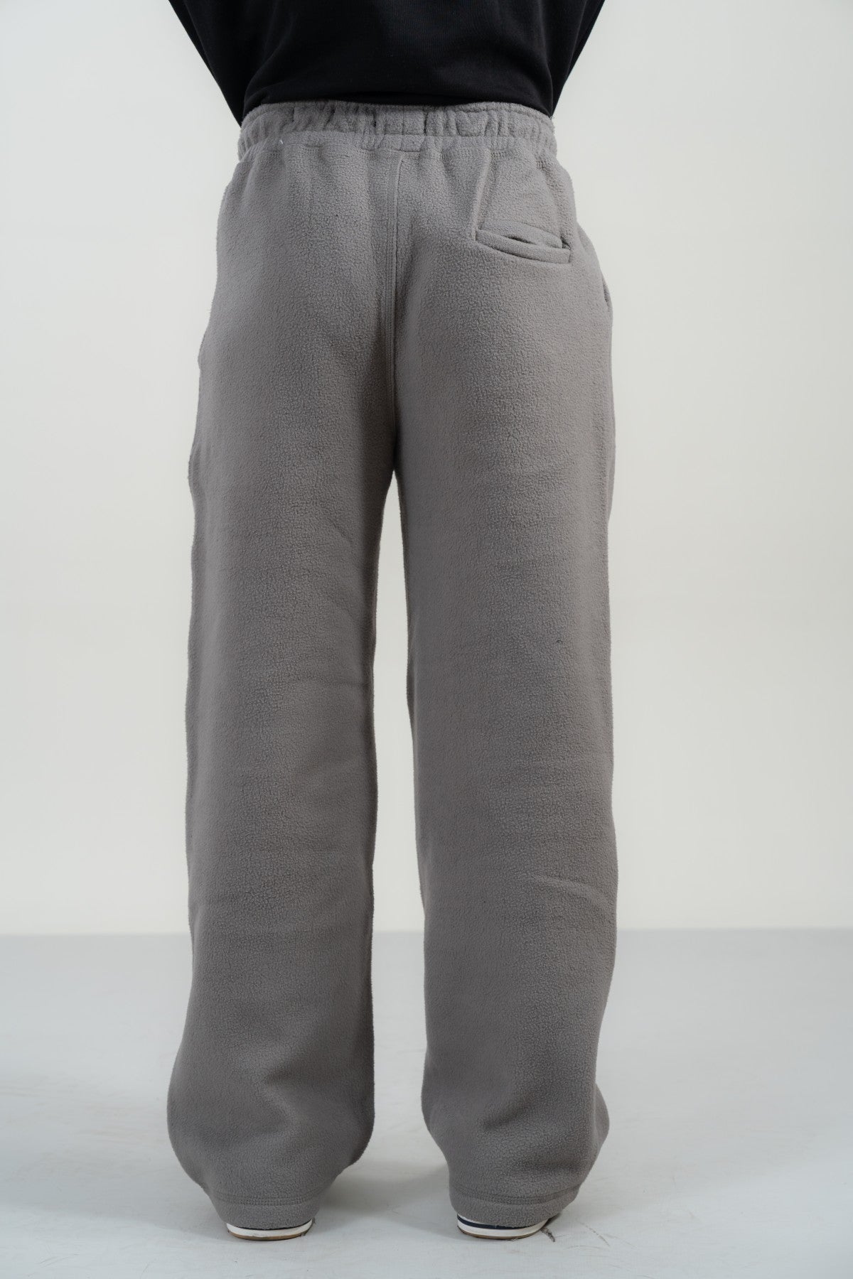 Driftwood Wide Leg Pants Secondary image