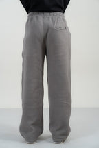 Driftwood Wide Leg Pants