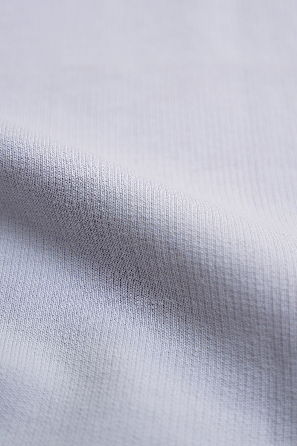 Grey Printed T-Shirt