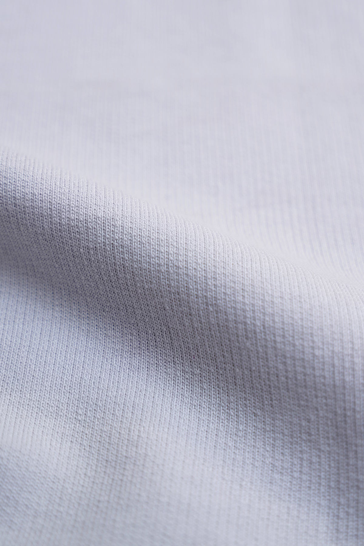 Grey Printed T-Shirt