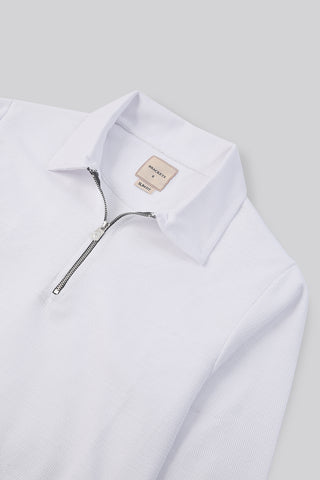 POLO SHIRT - Brackets