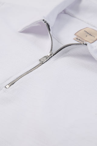 POLO SHIRT - Brackets
