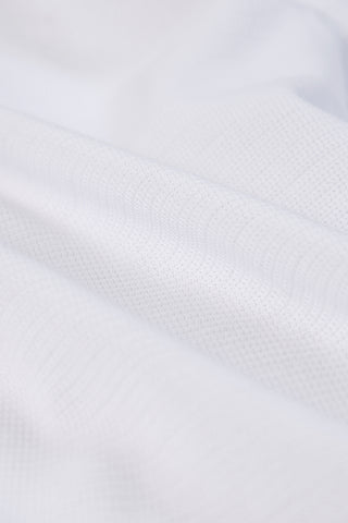 POLO SHIRT - Brackets