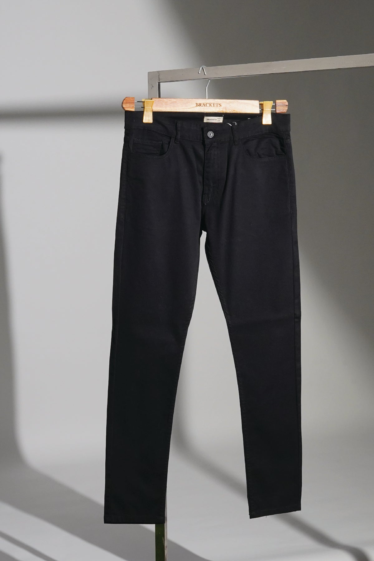 Chino Pants - Brackets Main image