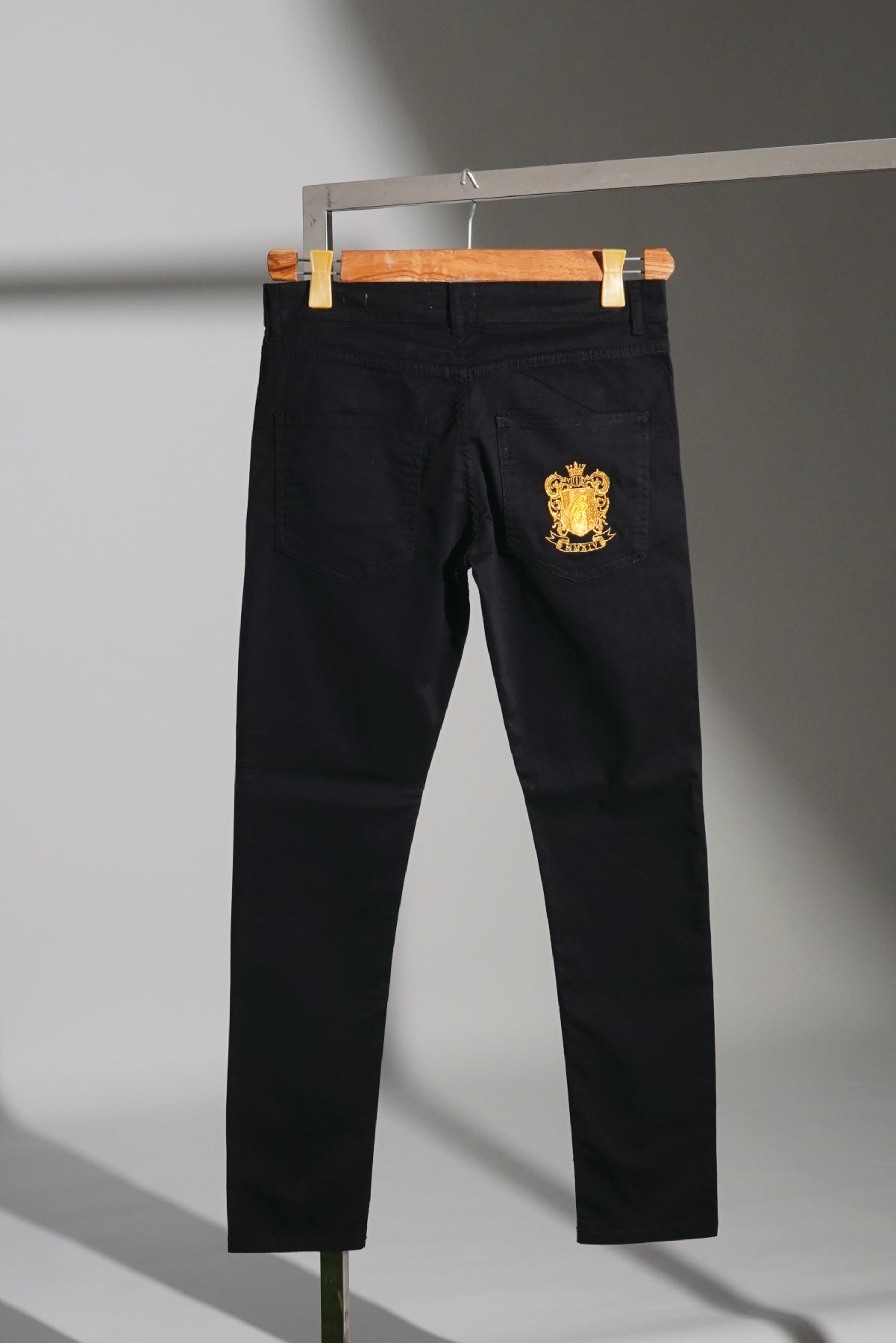 Chino Pants Secondary image