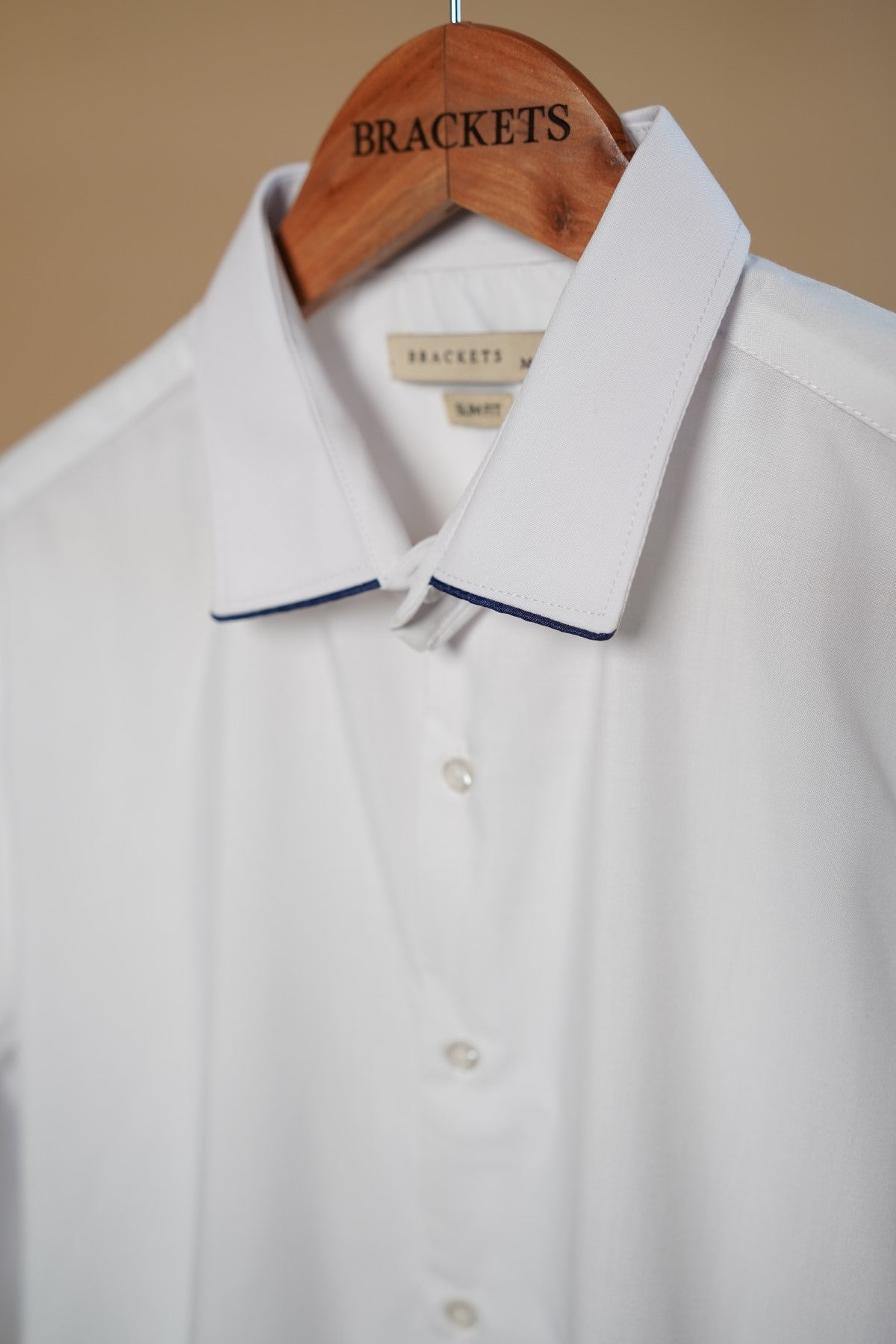 Button-Down Shirt Secondary image