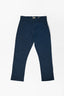 Chino Pants - Brackets