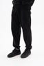 Relaxed Fit Trousers
