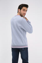 SWEAT SHIRT - Brackets